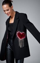 A2678/4, A2707/3, A2678/6